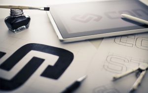 Progettazione Grafica Lago di Garda