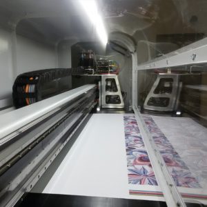 Stampa Digitale - Tipologia di Stampa